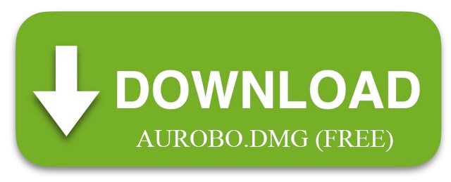 Download Aurobo AI
