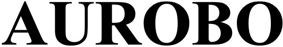 Aurobo Logo